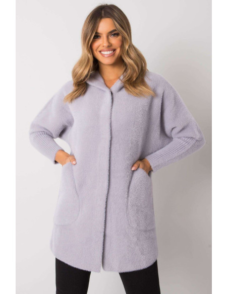 Manteau model 171828 MBM