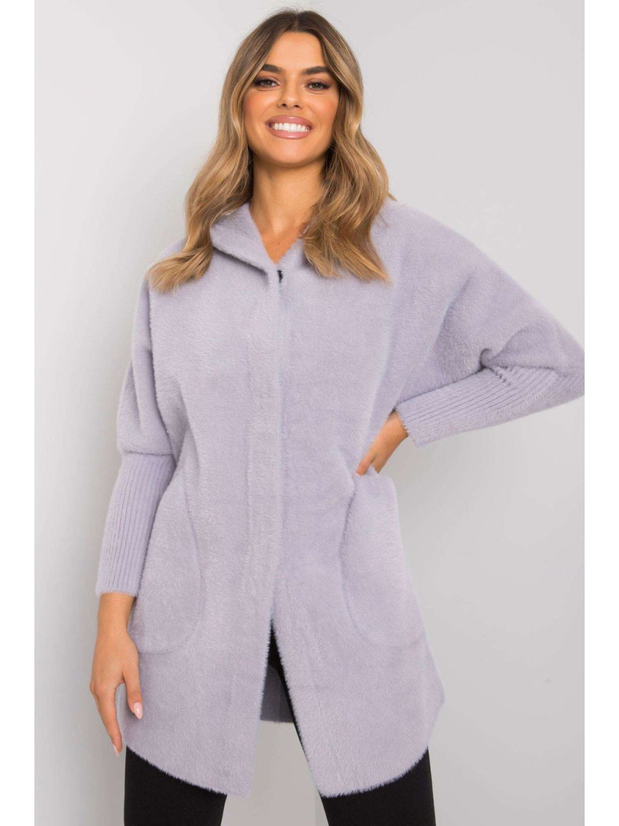 Manteau model 171828 MBM