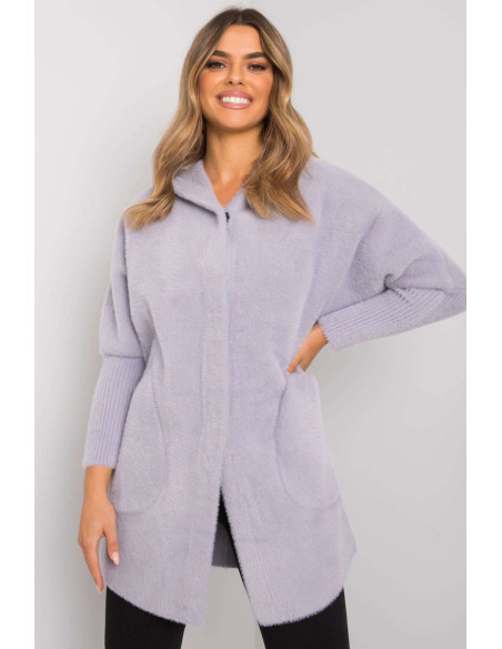 Manteau model 171828 MBM
