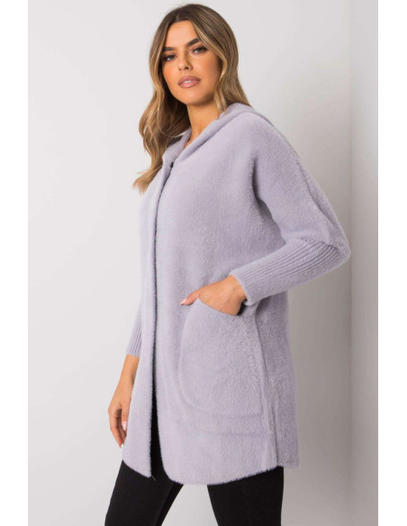 Manteau model 171828 MBM