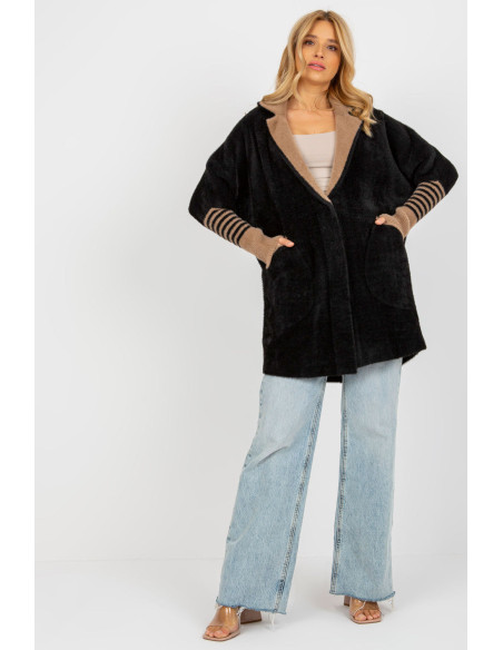 Manteau model 175957 MBM