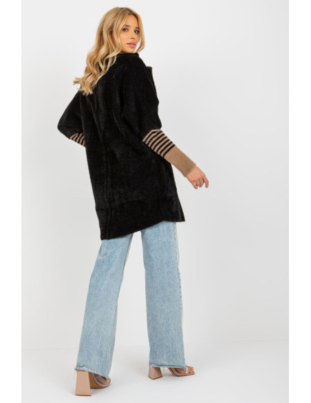 Manteau model 175957 MBM
