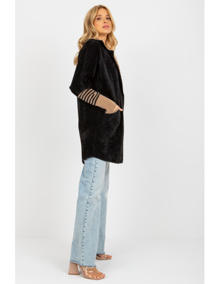 Manteau model 175957 MBM