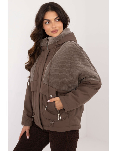Veste model 201573 MBM