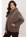 Veste model 201573 MBM