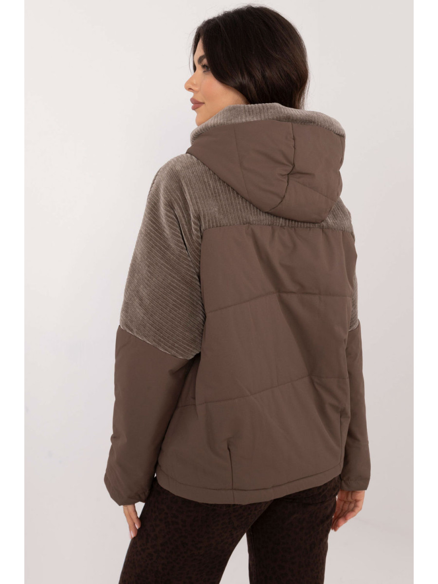 Veste model 201573 MBM