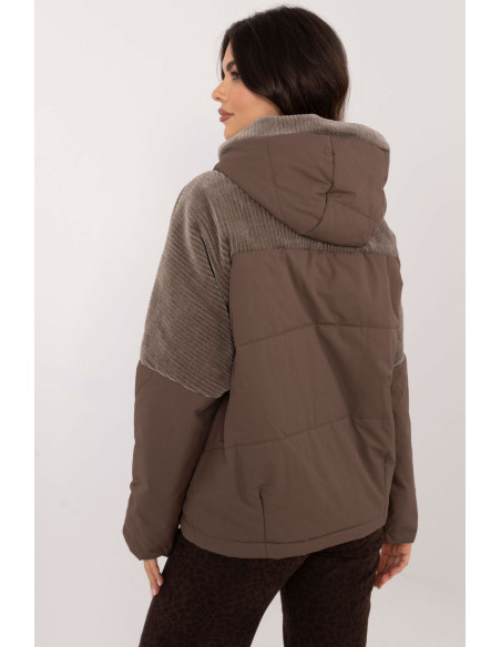Veste model 201573 MBM