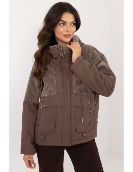 Veste model 201573 MBM