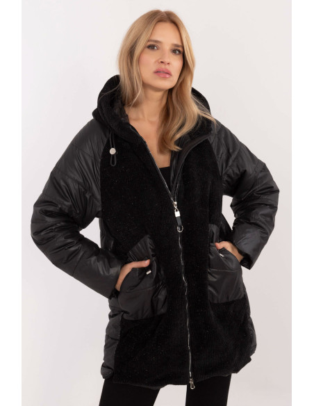Veste model 202252 MBM