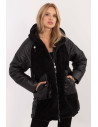 Veste model 202252 MBM