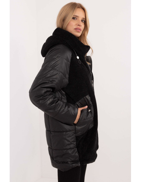 Veste model 202252 MBM