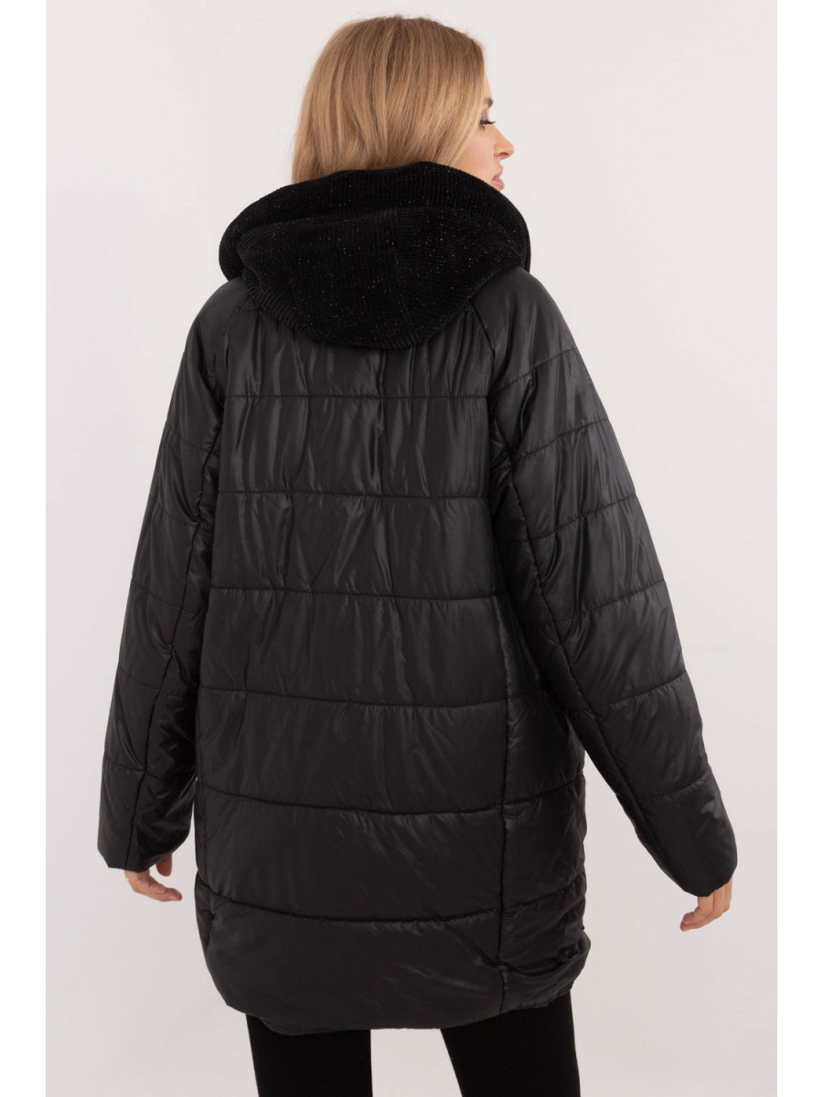 Veste model 202252 MBM