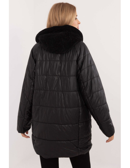 Veste model 202252 MBM