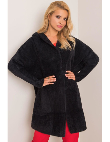 Manteau model 171832 MBM