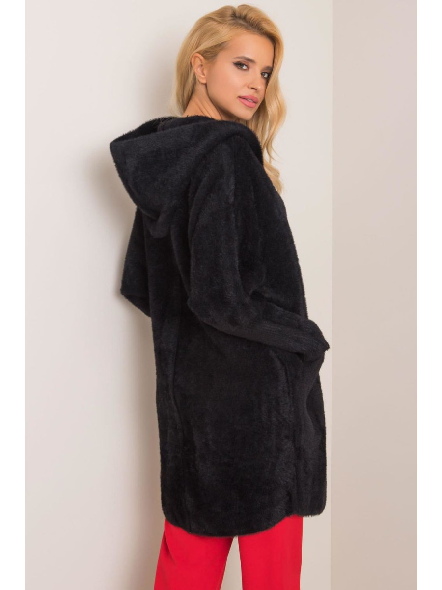Manteau model 171832 MBM