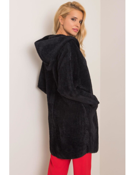 Manteau model 171832 MBM