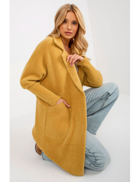 Manteau model 175958 MBM
