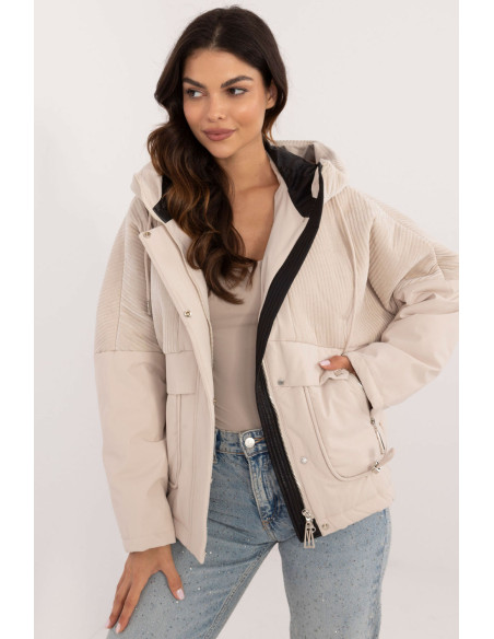 Veste model 201574 MBM