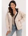 Veste model 201574 MBM