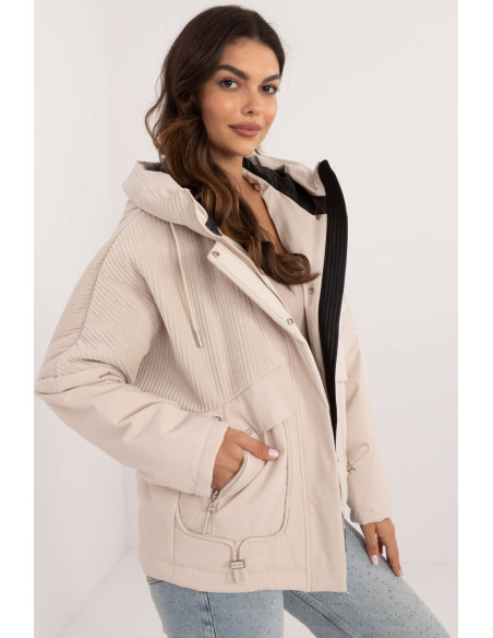 Veste model 201574 MBM