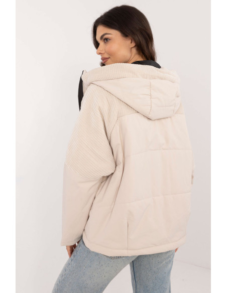 Veste model 201574 MBM