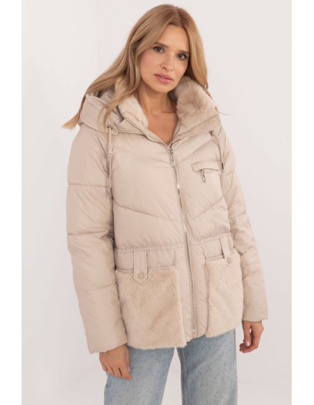 Veste model 202253 MBM