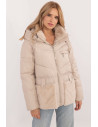 Veste model 202253 MBM