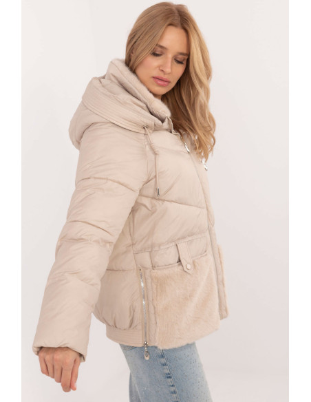 Veste model 202253 MBM