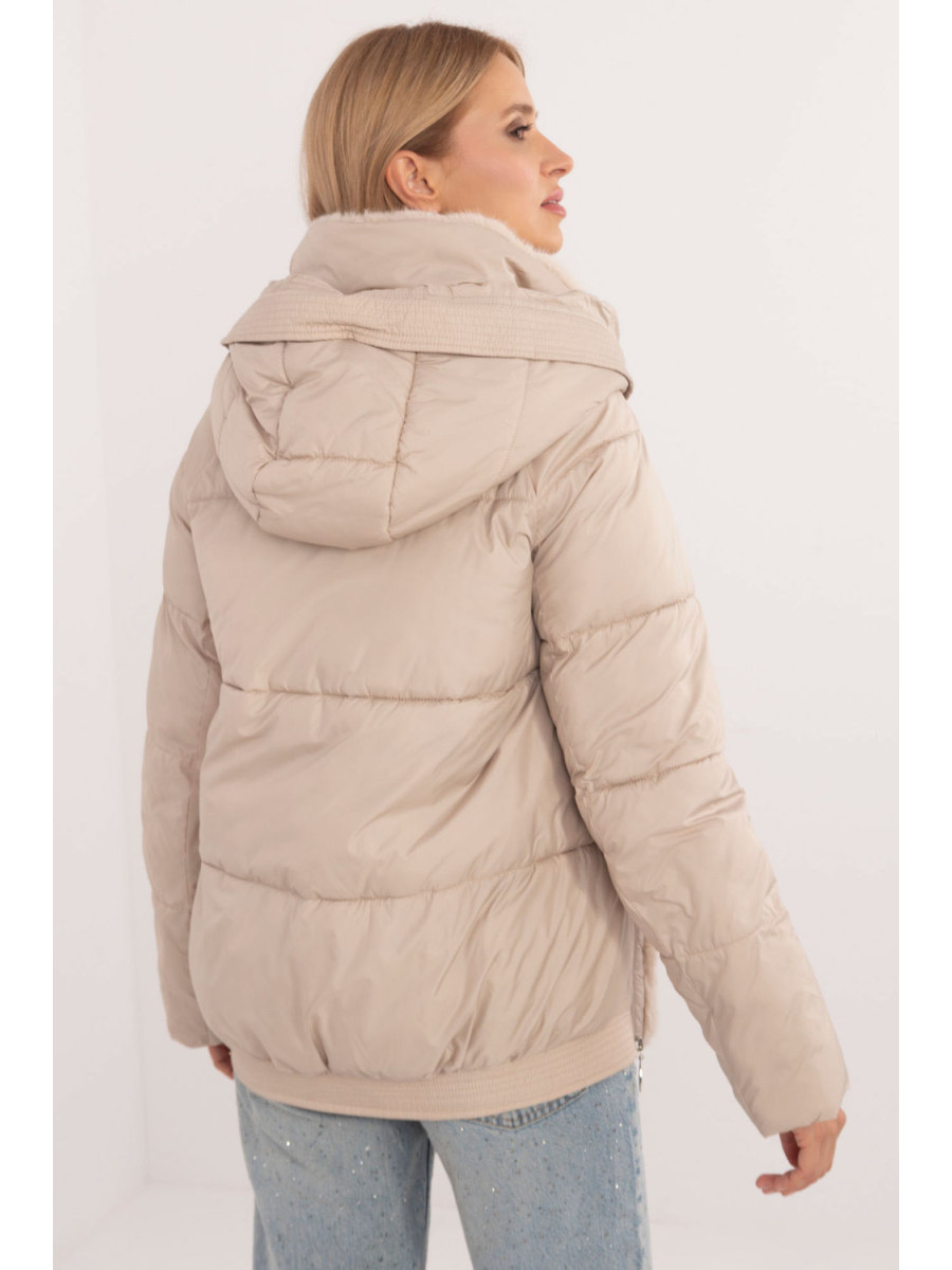 Veste model 202253 MBM