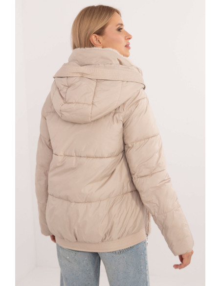 Veste model 202253 MBM