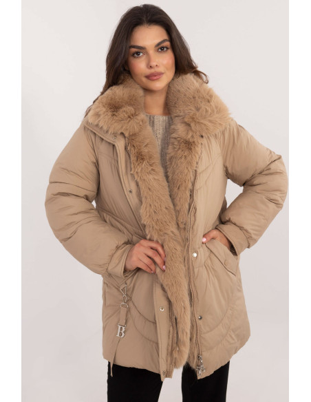 Veste model 202559 MBM