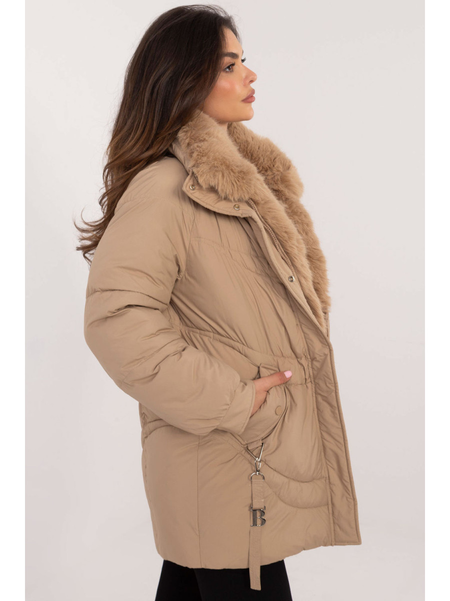Veste model 202559 MBM