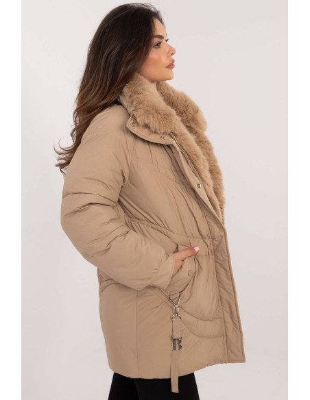 Veste model 202559 MBM