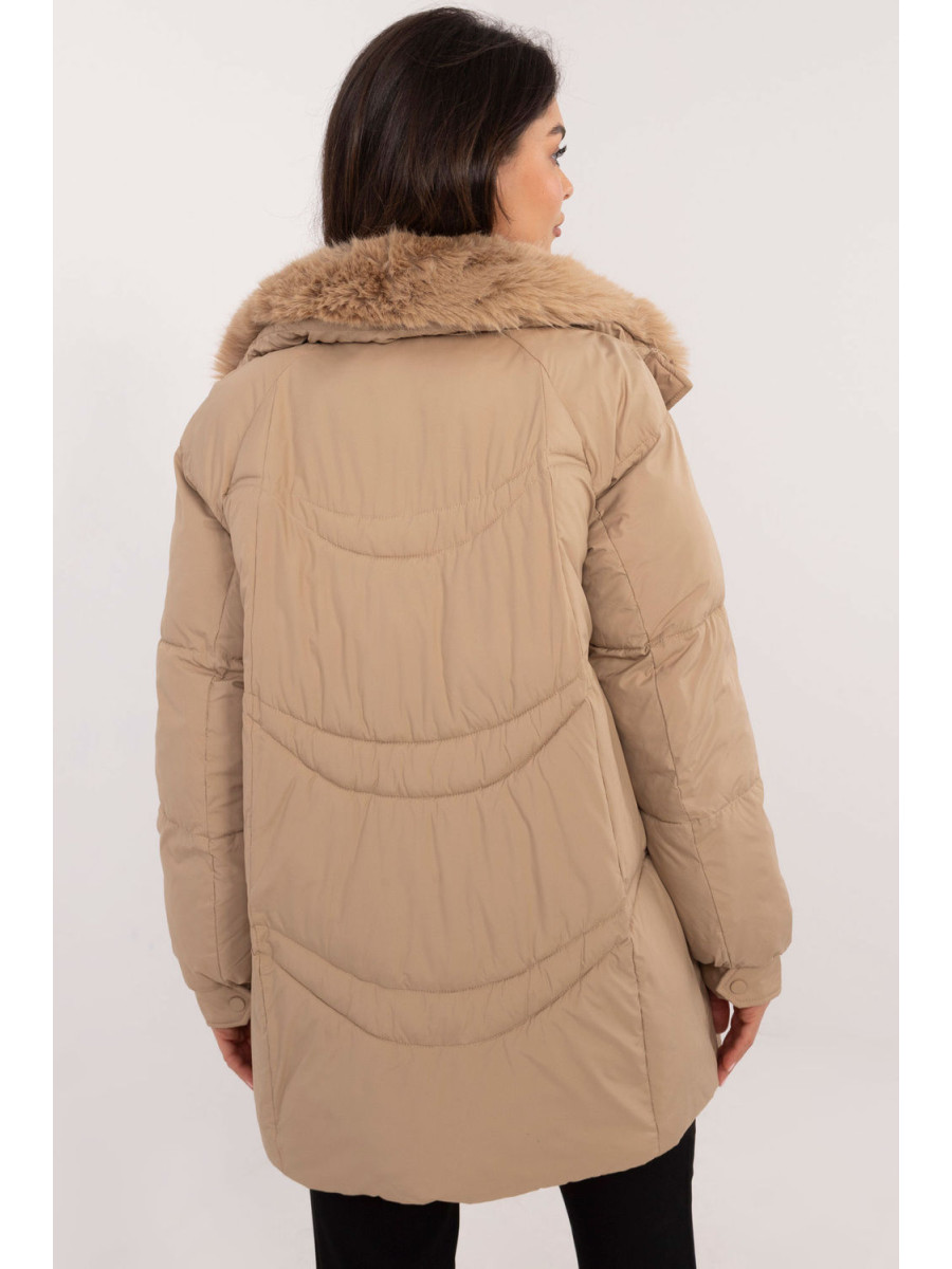 Veste model 202559 MBM