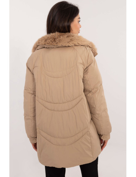 Veste model 202559 MBM