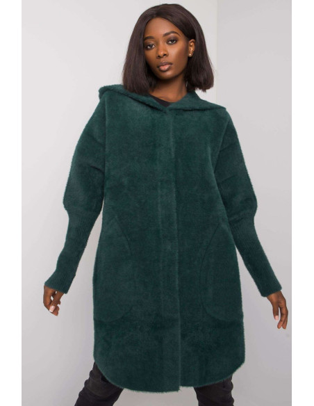 Manteau model 171833 MBM