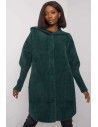 Manteau model 171833 MBM