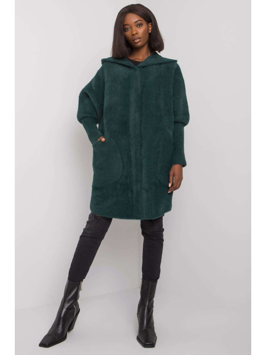 Manteau model 171833 MBM