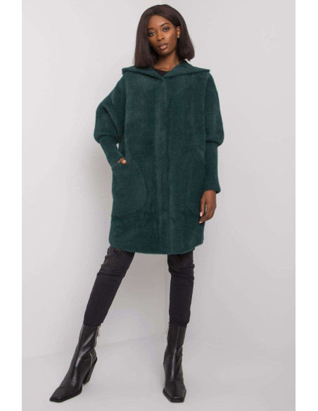 Manteau model 171833 MBM