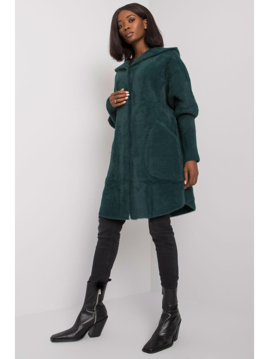 Manteau model 171833 MBM