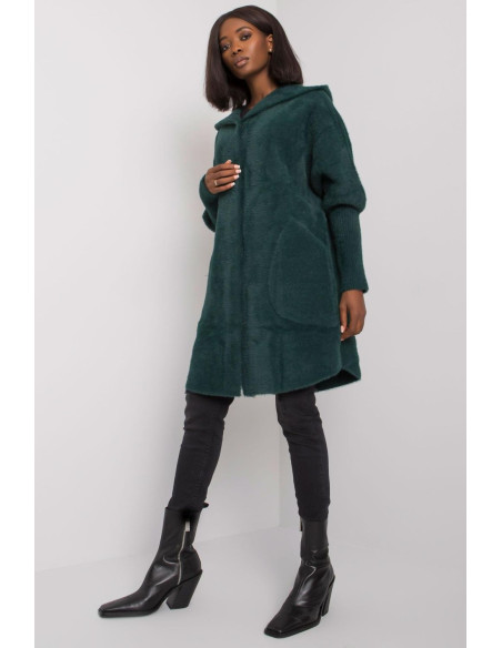 Manteau model 171833 MBM