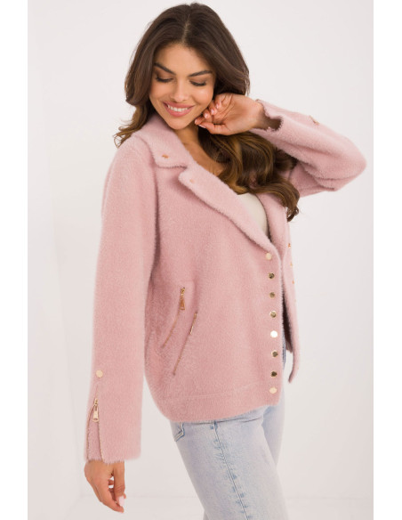 Veste model 203667 MBM