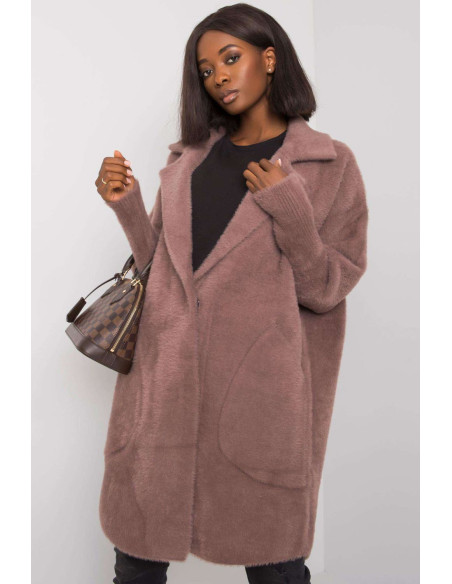 Manteau model 175960 MBM