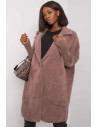 Manteau model 175960 MBM