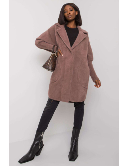Manteau model 175960 MBM