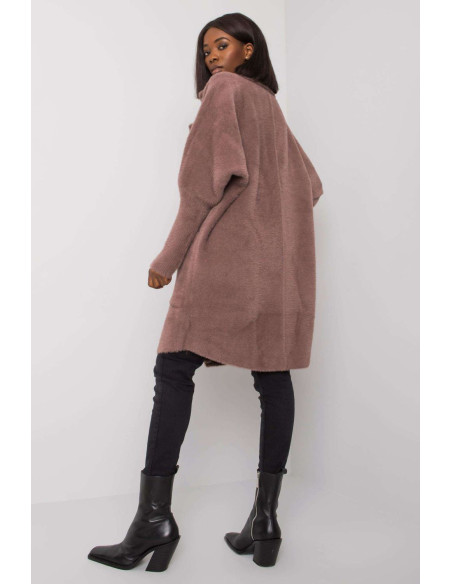 Manteau model 175960 MBM