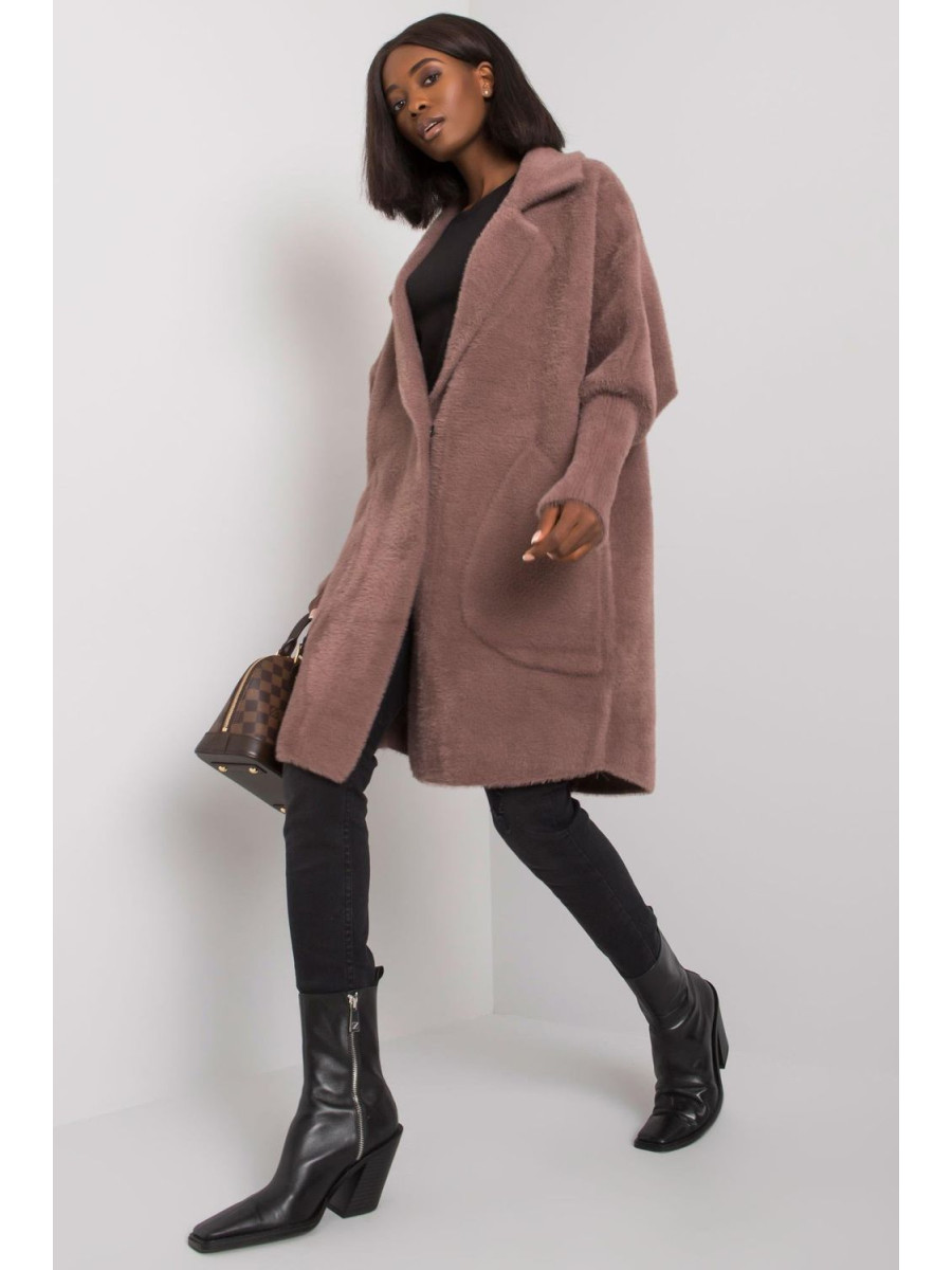 Manteau model 175960 MBM