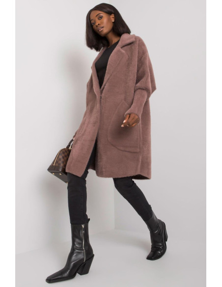 Manteau model 175960 MBM