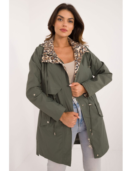 Veste model 201575 MBM