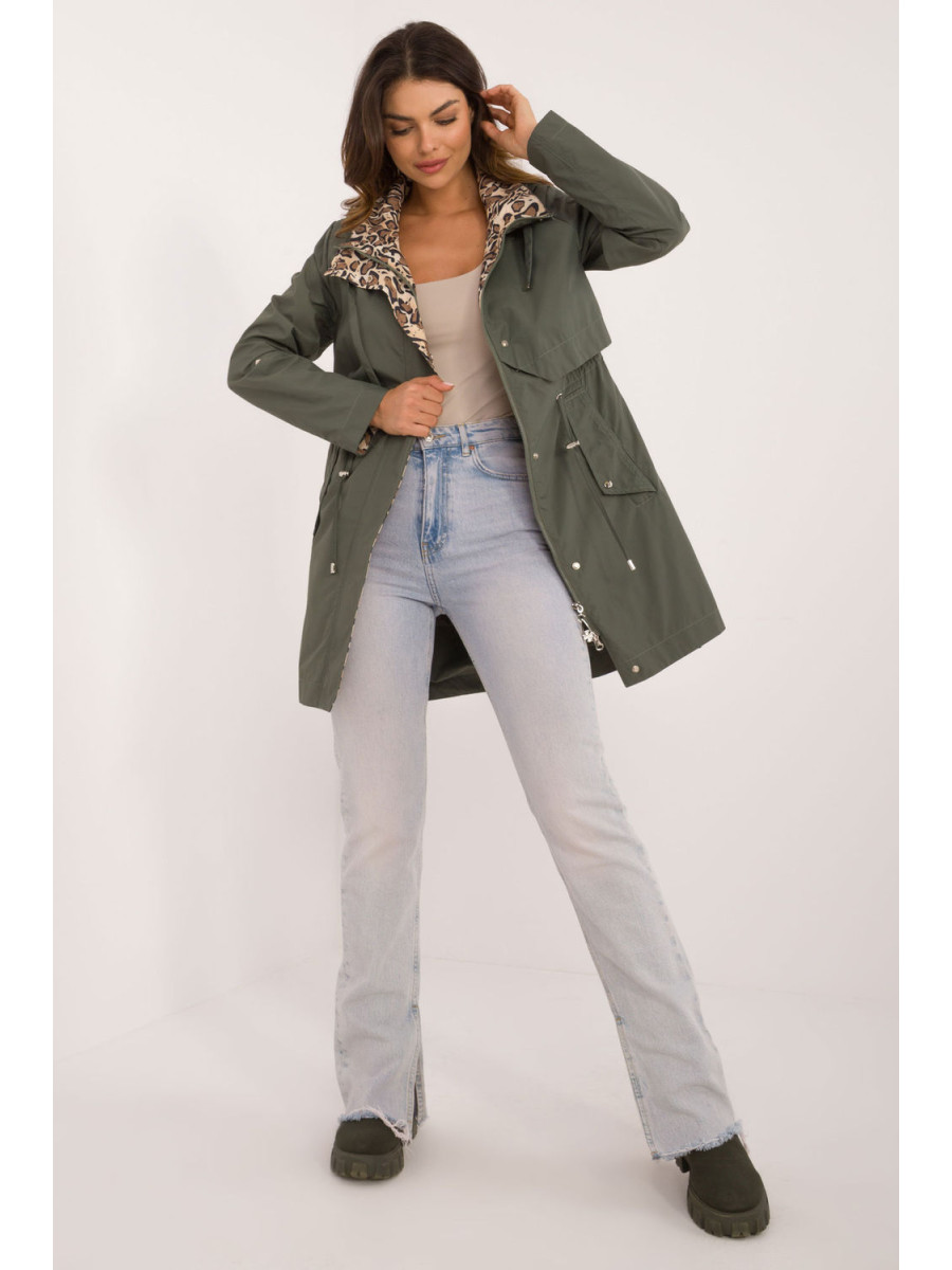 Veste model 201575 MBM